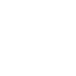Contract Award