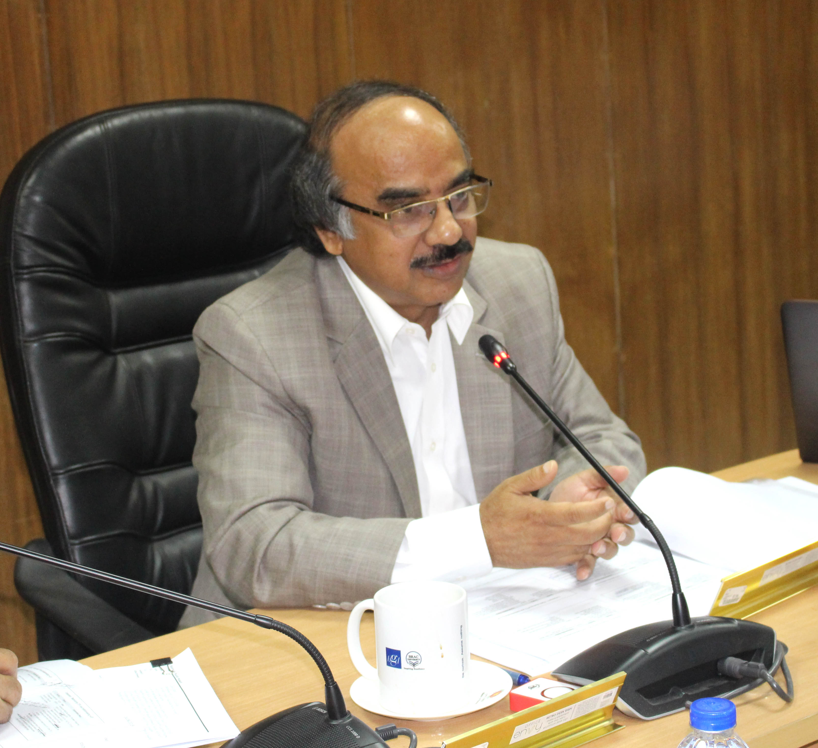 4th World Bank Mission Meeting (DIMAPP Project)-4th World Bank Mission Meeting (DIMAPP Project)