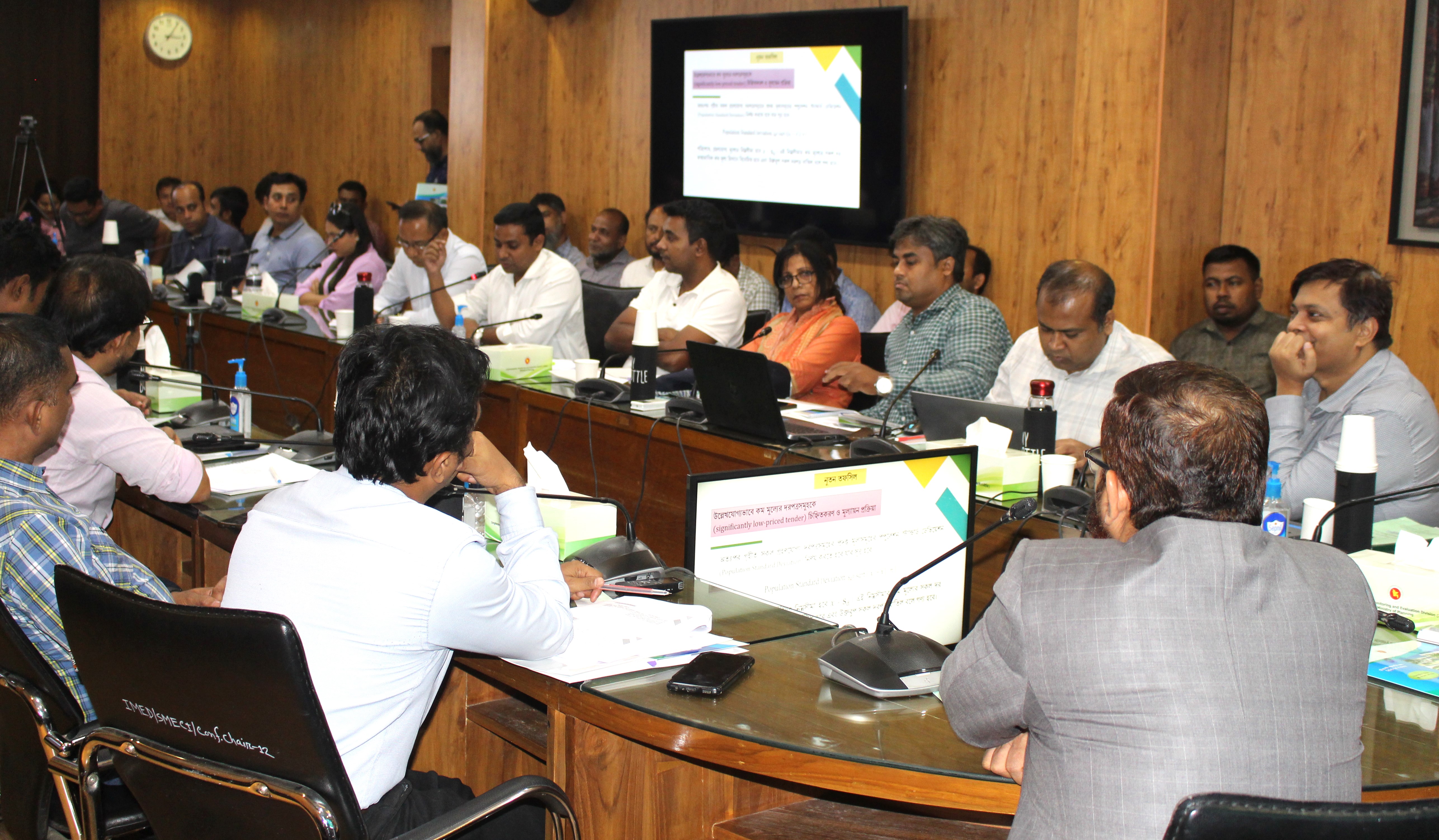 Workshop with Journalist -Workshop with Journalist 