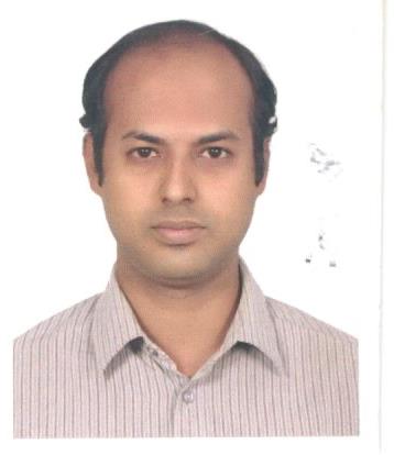 Mr. Inthaqab Wahid Ruso (T6-2023)